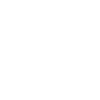 address